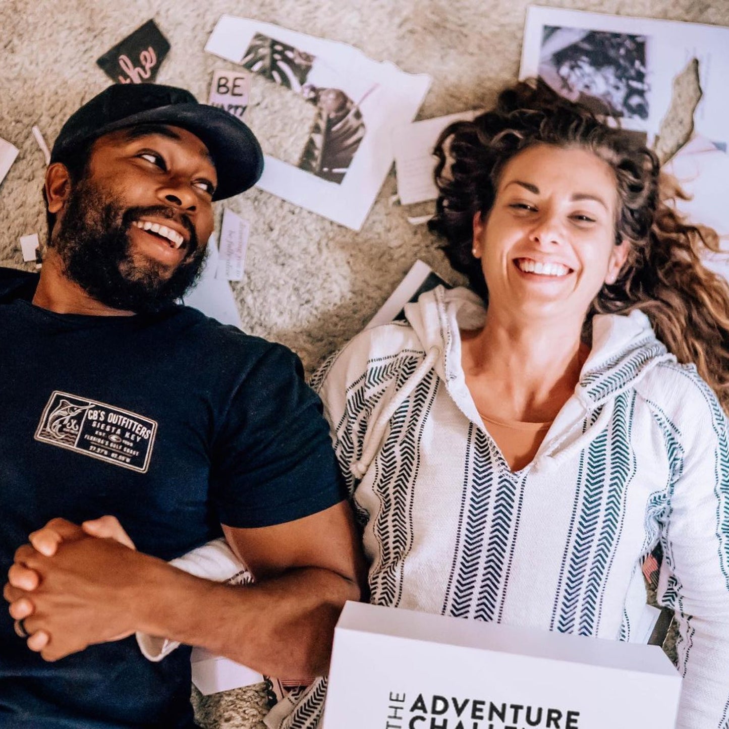 Penny pour vos pensées