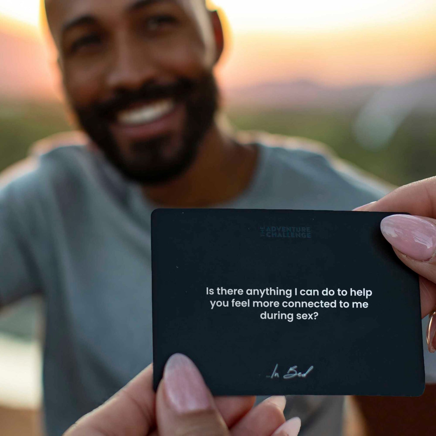 Quickies et Cartes de Connexion | Pack ...Au Lit