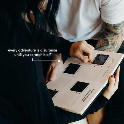 Lot Bundle Naughty & Nice