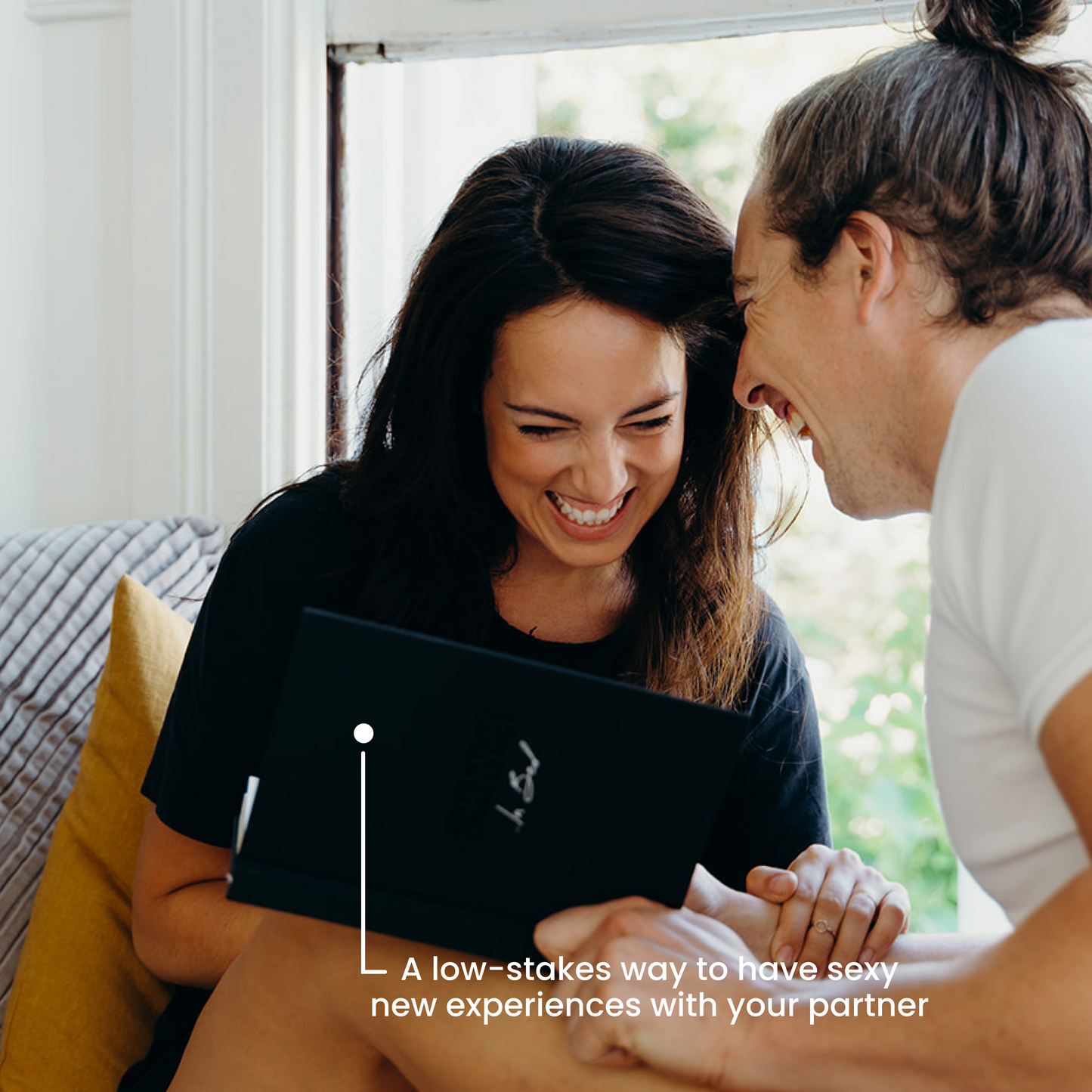 Voyage et... dans le lit Bundle d'appareil photo