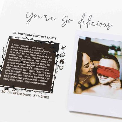 Lot "Ensemble de caméra ... au lit"