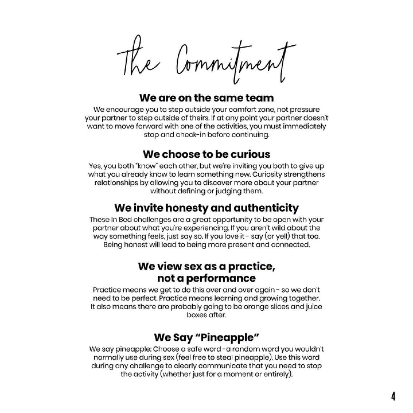 Lot "Ensemble de caméra ... au lit"