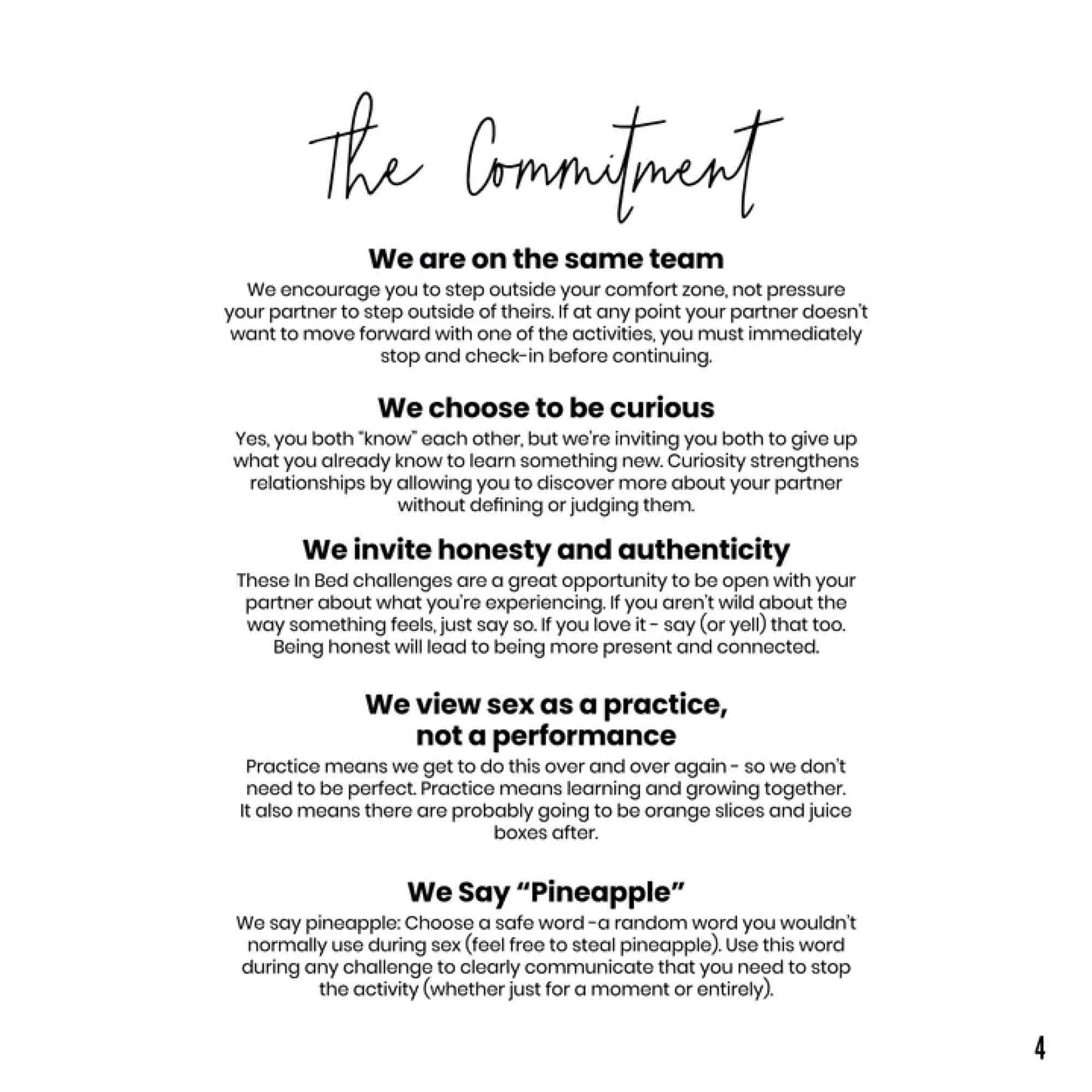 Lot "Ensemble de caméra ... au lit"