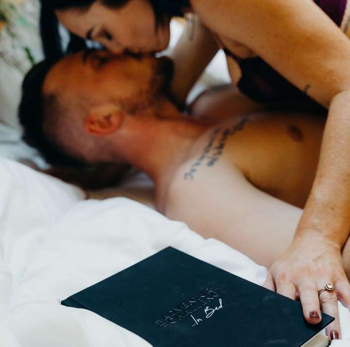 Lot ...En Lits Edition et Cartes de Connexion ...En Lits