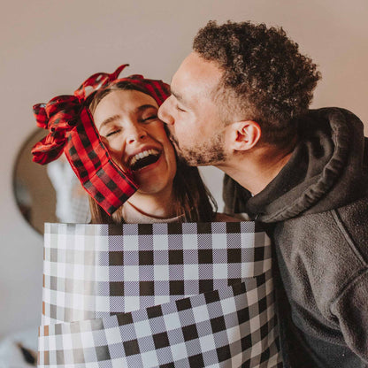 Calendrier de l'Avent(ure) Familial