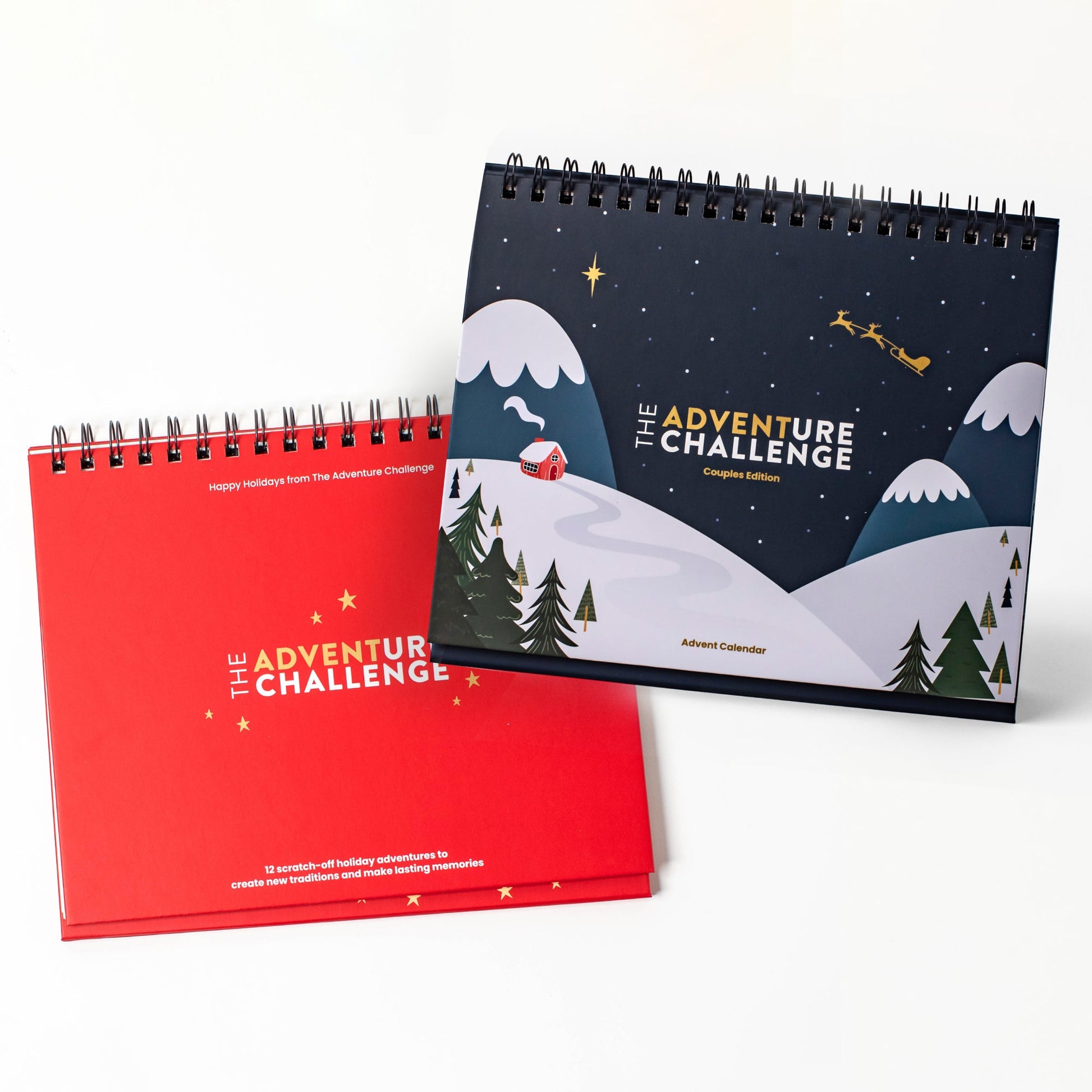 Forfait Ultime d'Aventure