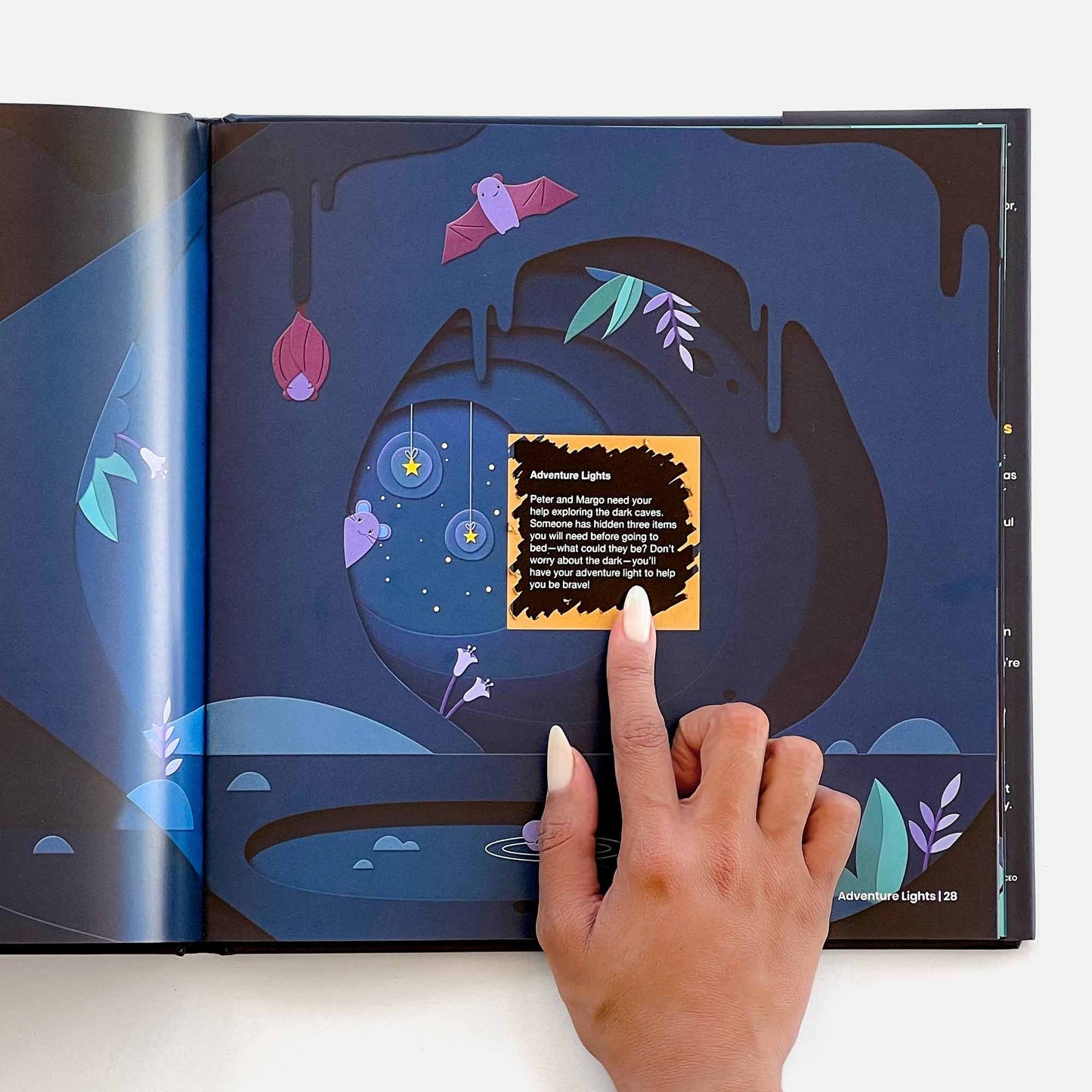 Ensemble Familial Ultime