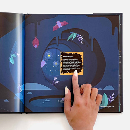 Ensemble Familial Ultime