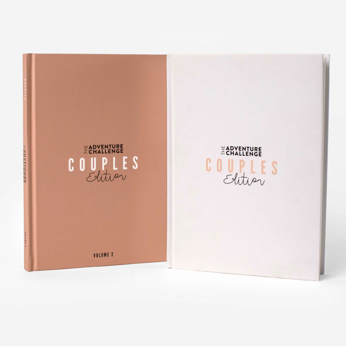 Ensemble Mieux Ensemble