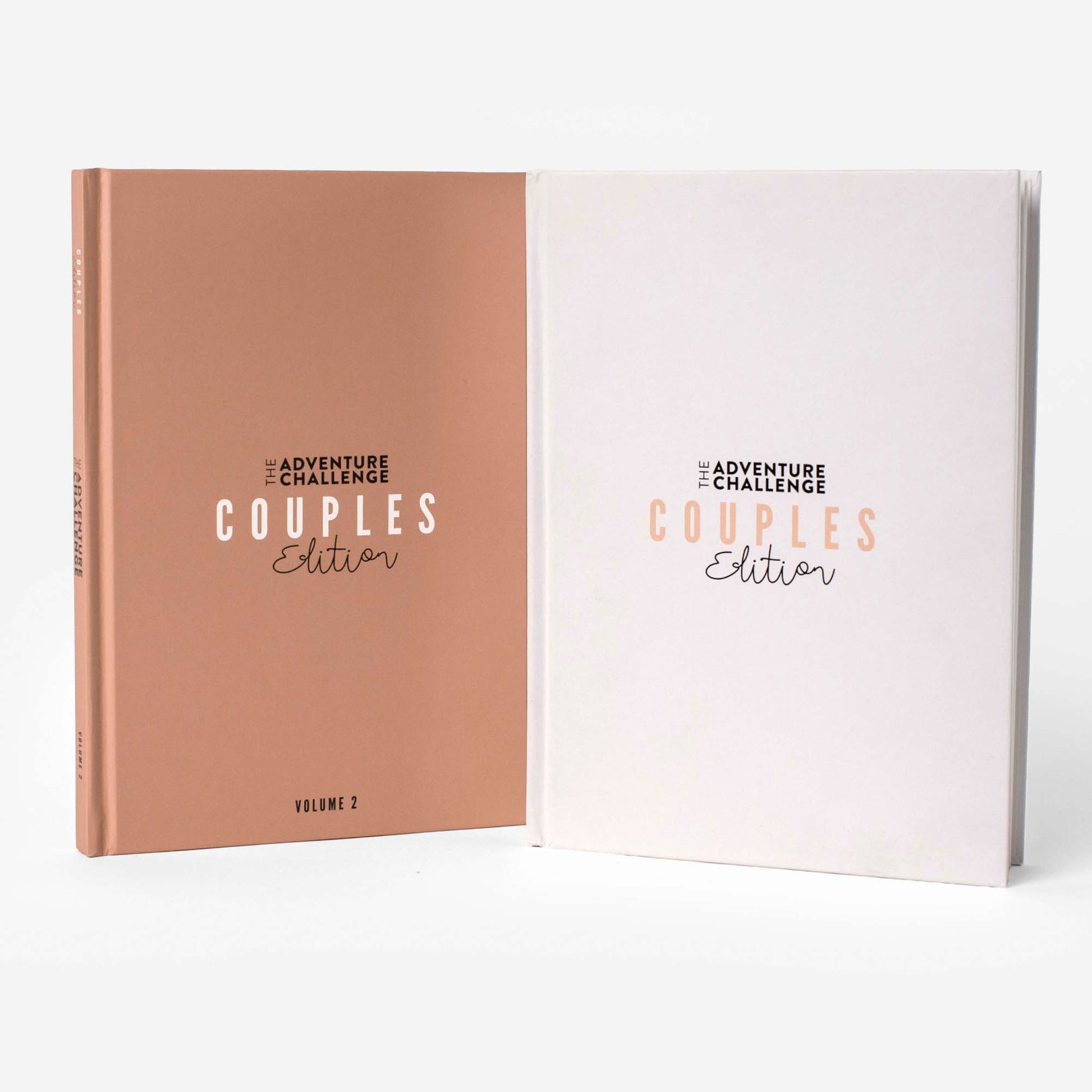 Ensemble Mieux Ensemble