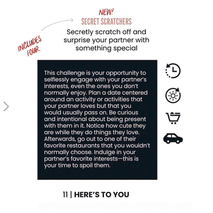 Ensemble Mieux Ensemble