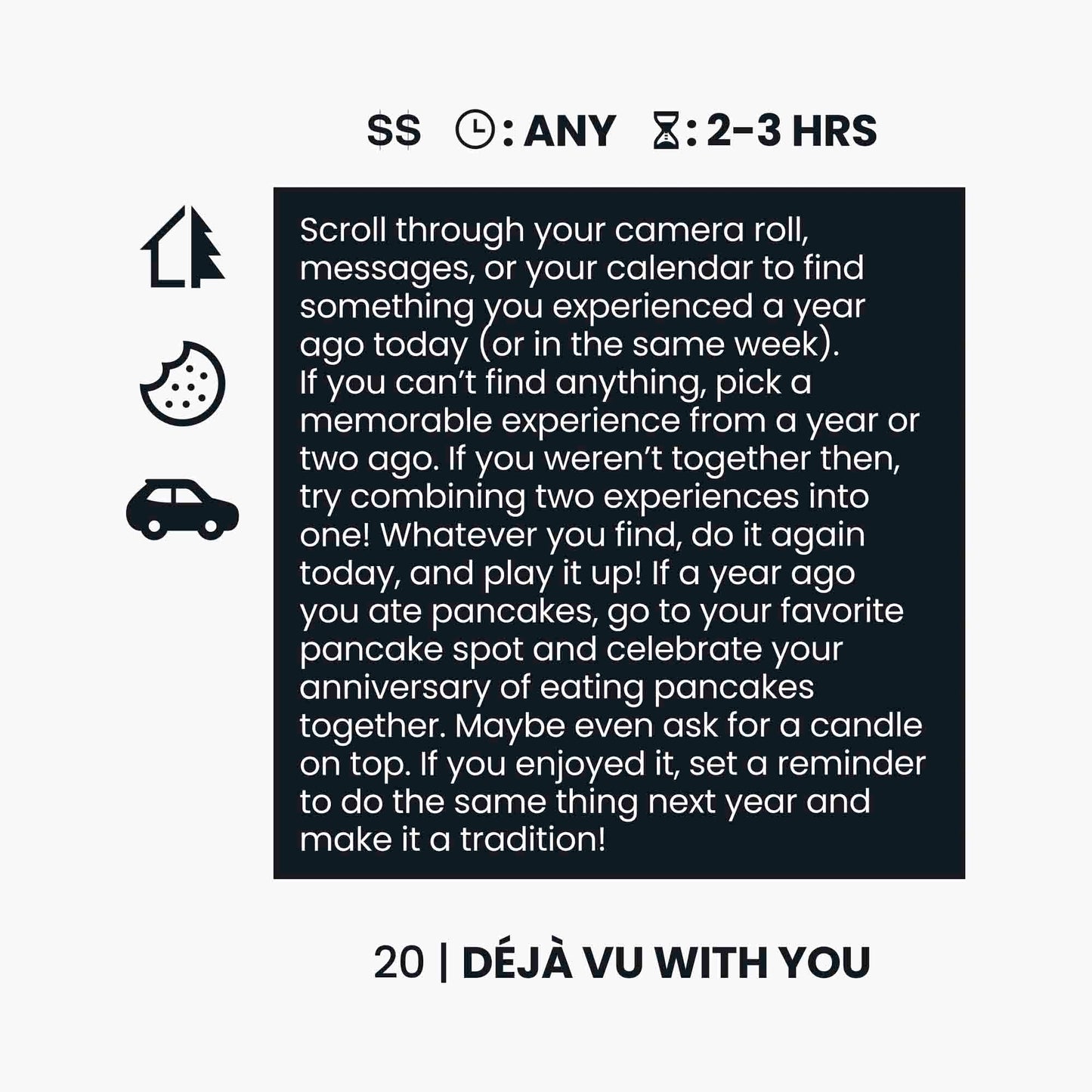 Ensemble Mieux Ensemble