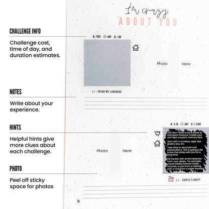 Ensemble Mieux Ensemble