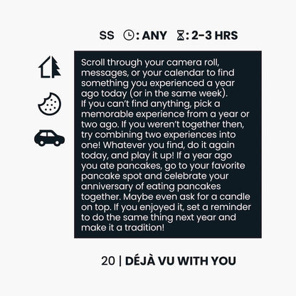 Ensemble Premium Mieux Ensemble