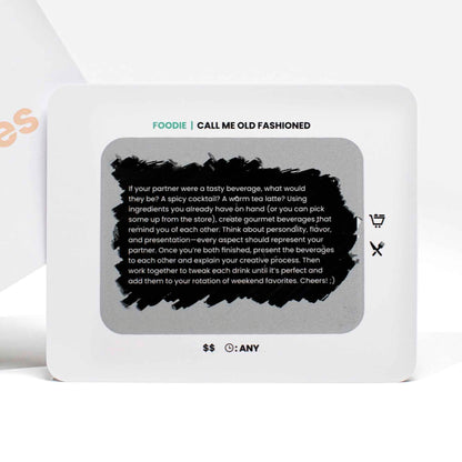 Ensemble Premium Mieux Ensemble