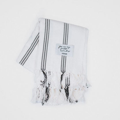 La plus belle couverture d'aventure