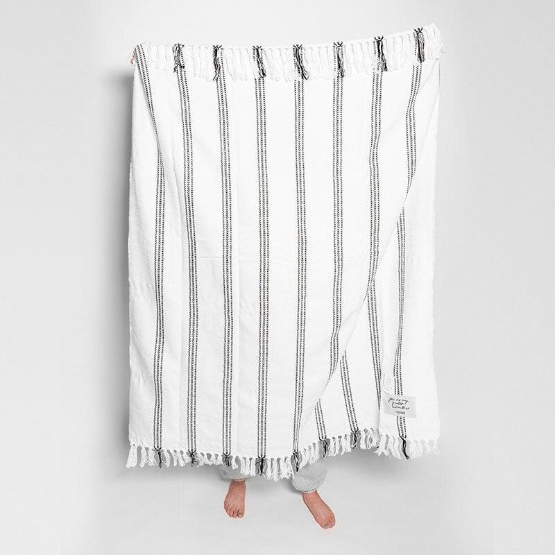 La plus belle couverture d'aventure