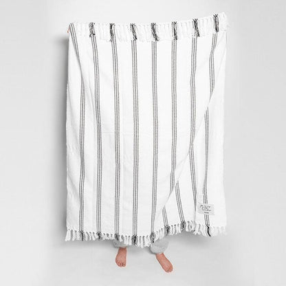 La plus belle couverture d'aventure