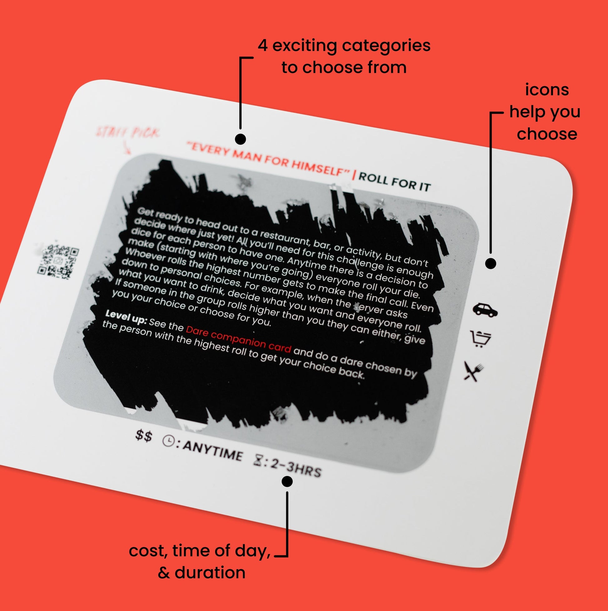Couple Contre Couple