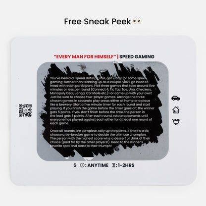 Couple Contre Couple