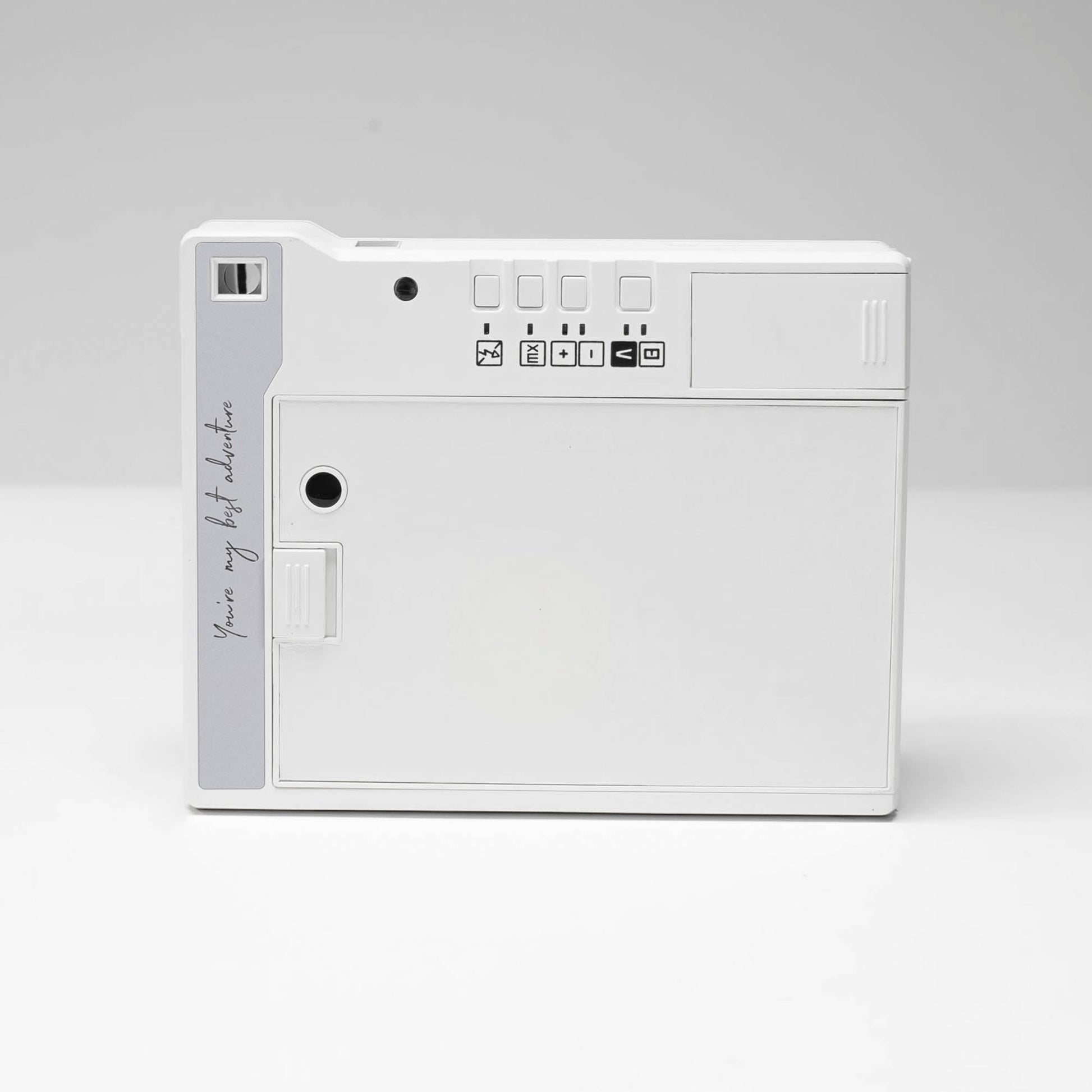 Lot "Ensemble de caméra ... au lit"