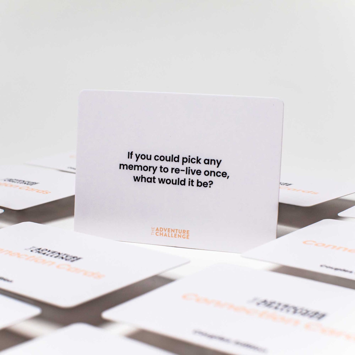 Améliorez votre expérience avec les cartes de connexion pour couples