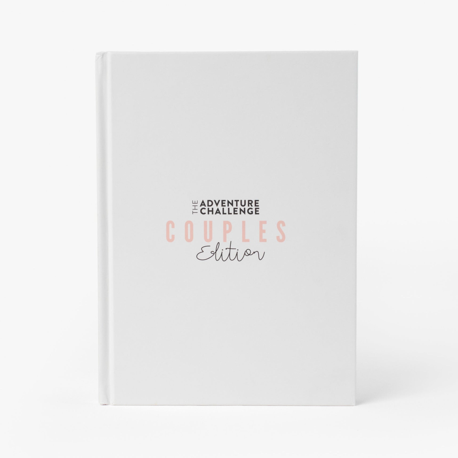 Ensemble Ultime pour Couples