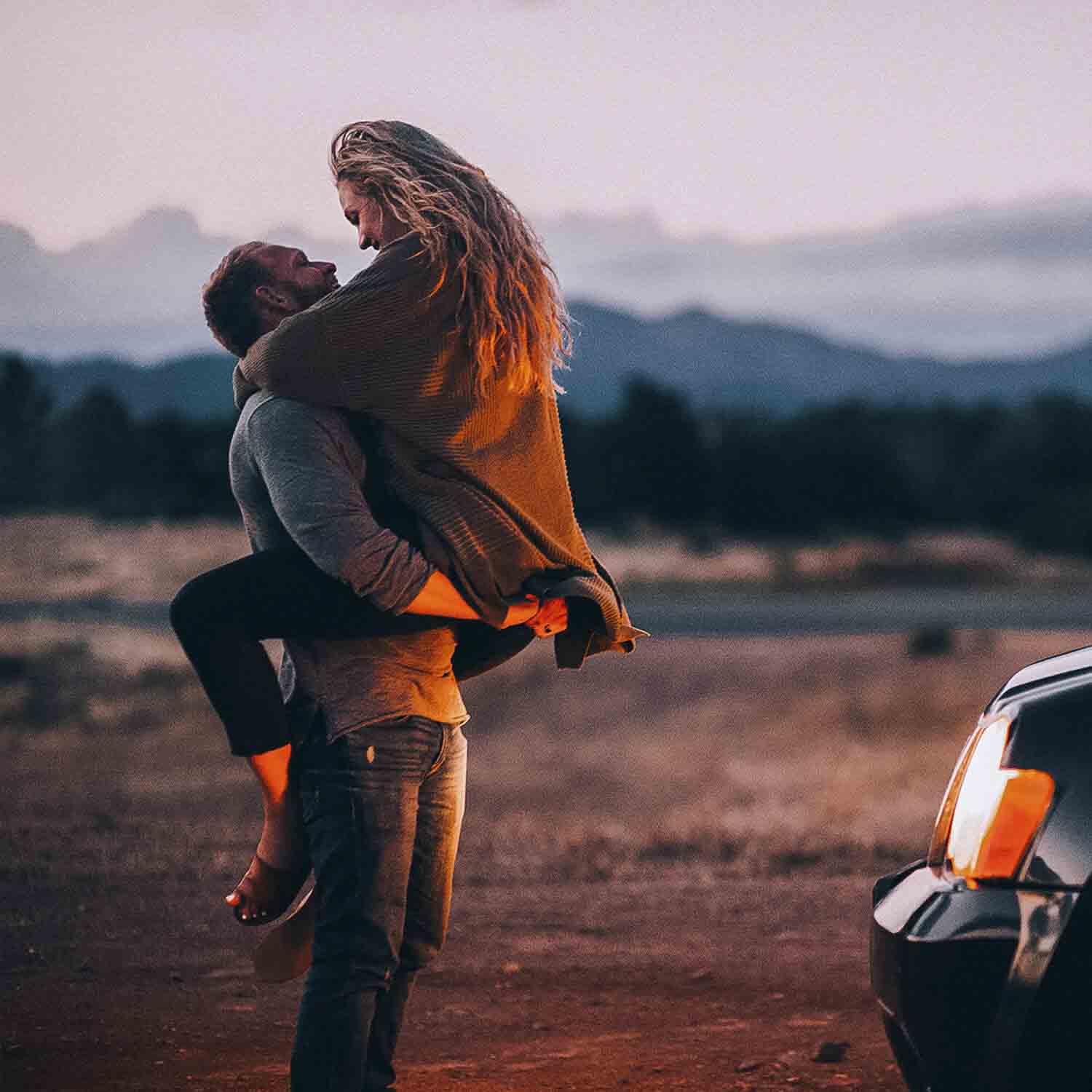 Ensemble d'appareils photo "Naughty & Nice"