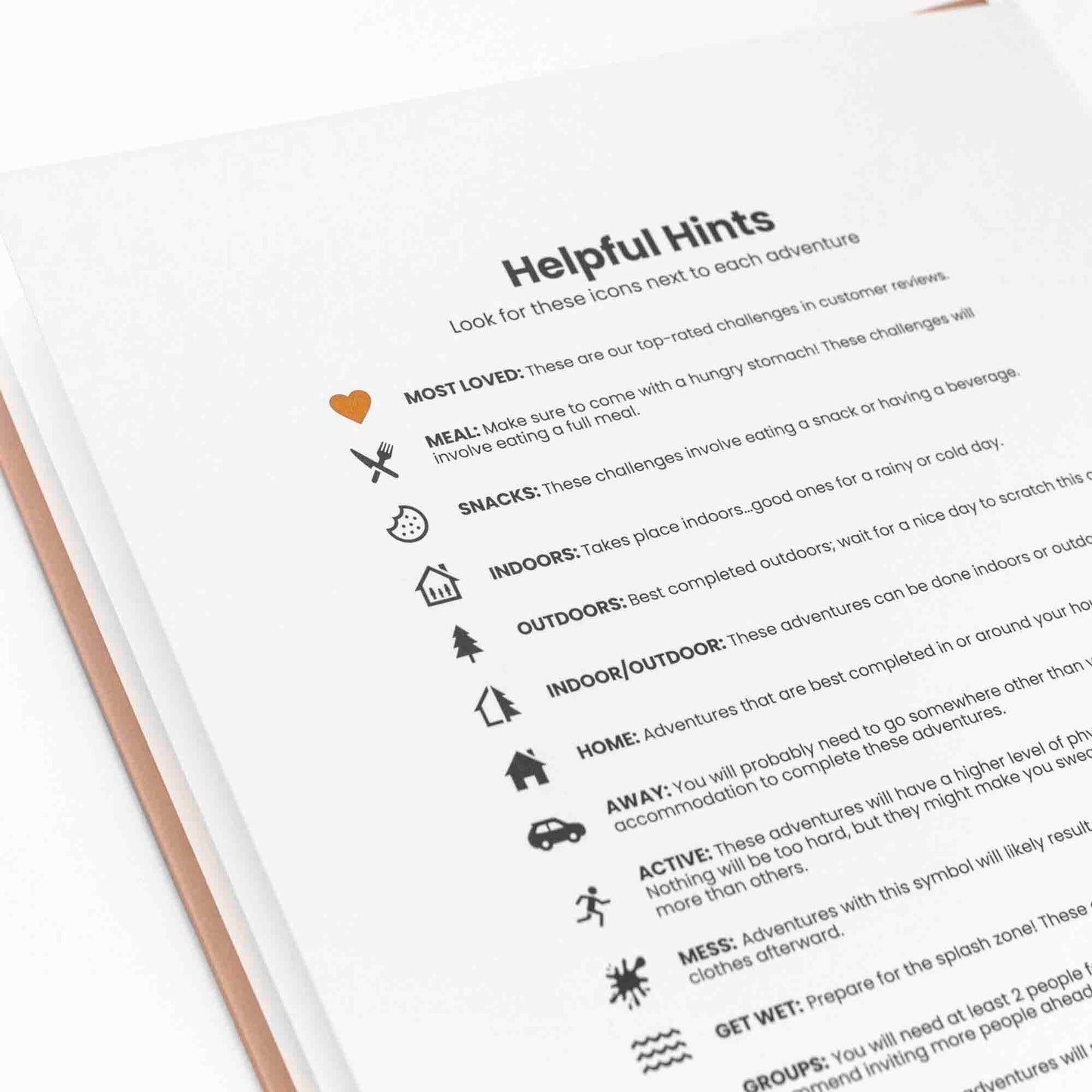 Lot de deux appareils photo "Couples Volume Two"