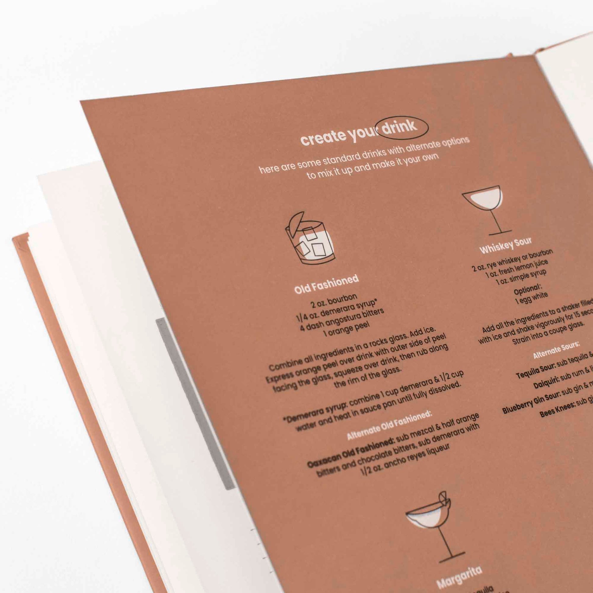 Lot de deux appareils photo "Couples Volume Two"