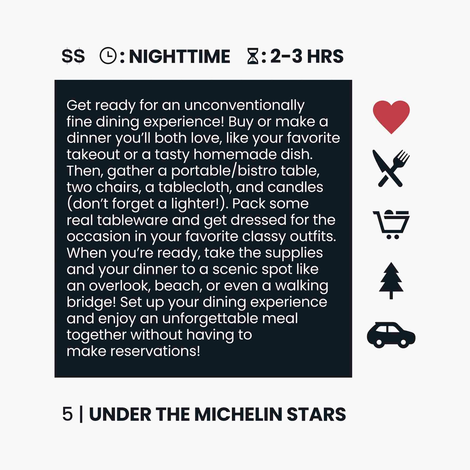 Lot de deux appareils photo "Couples Volume Two"