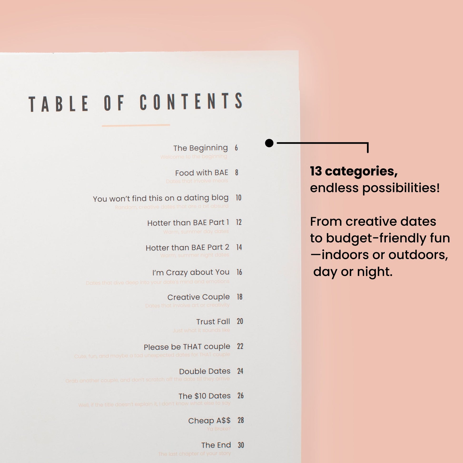 Ensemble de Caméras pour Couples