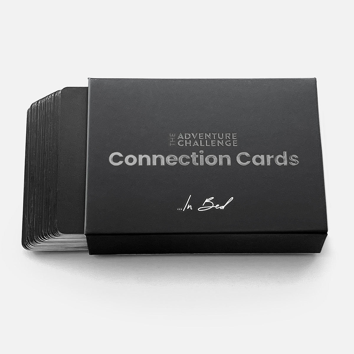 Pack "Mon amour, fais monter la température"