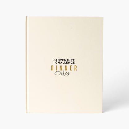 Ensemble Ultime pour Couples