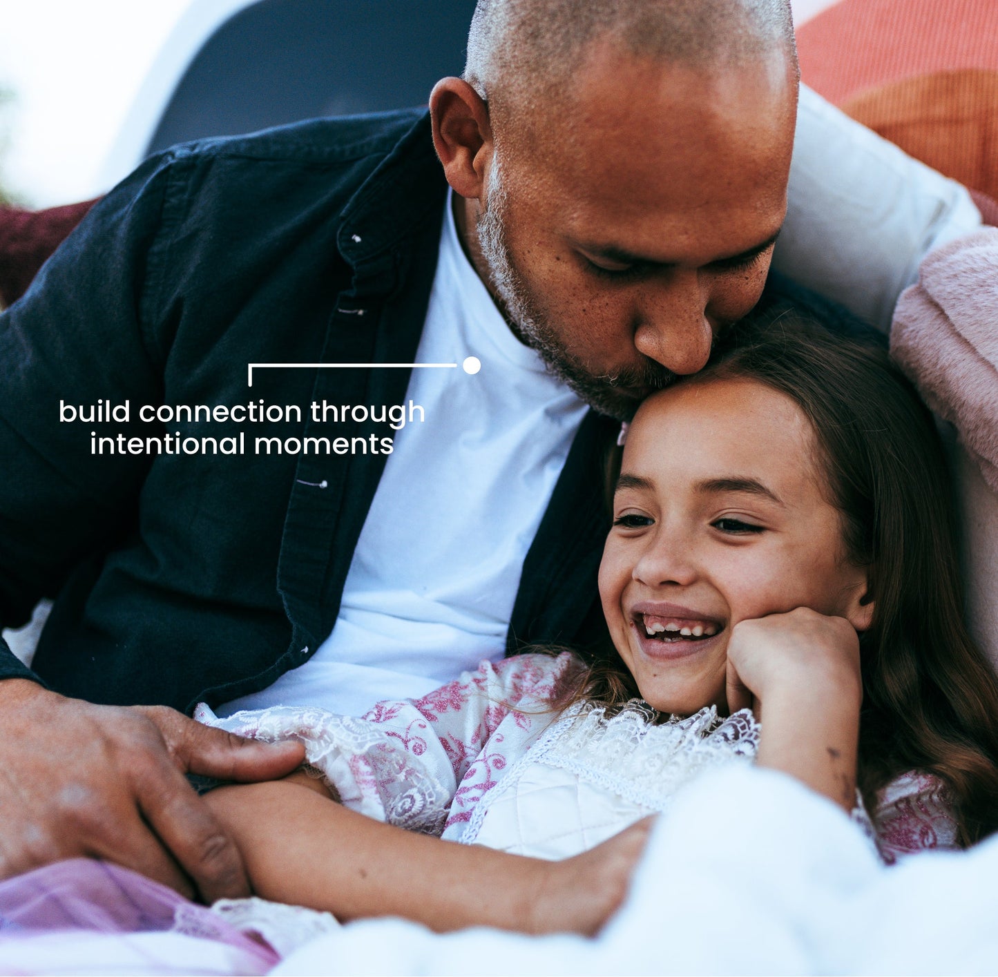 Cartes de connexion | Édition familiale