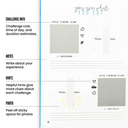 Ensemble de cartes d'édition familiale et de connexion familiale