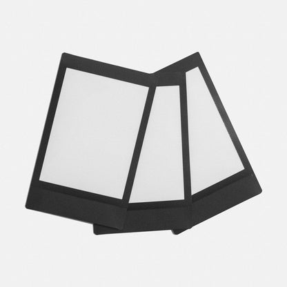 Instax Mini Film - Pack de 10