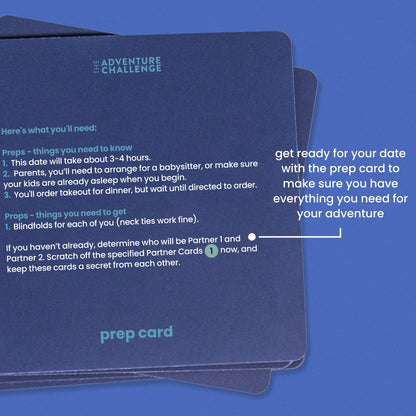 Soirée: Les Cinq Sens