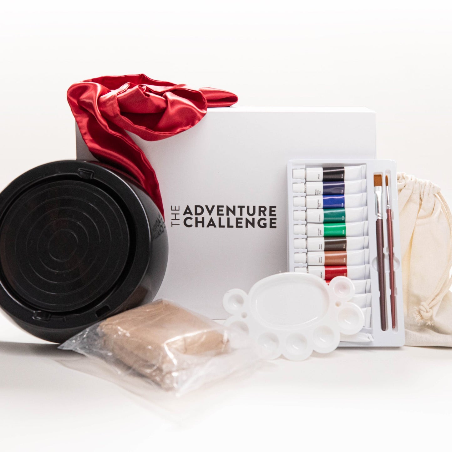 Vas-y et fantôme-moi