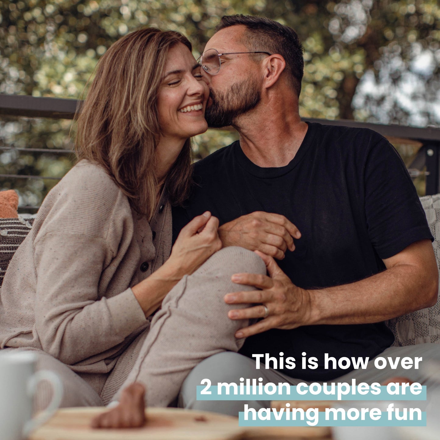 Vas-y et fantôme-moi