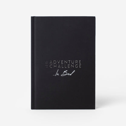 Ensemble Ultime pour Couples