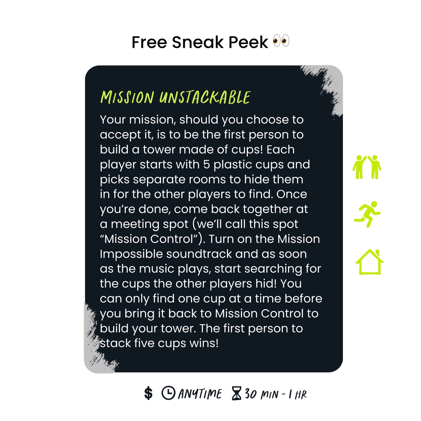 Édition pour enfants