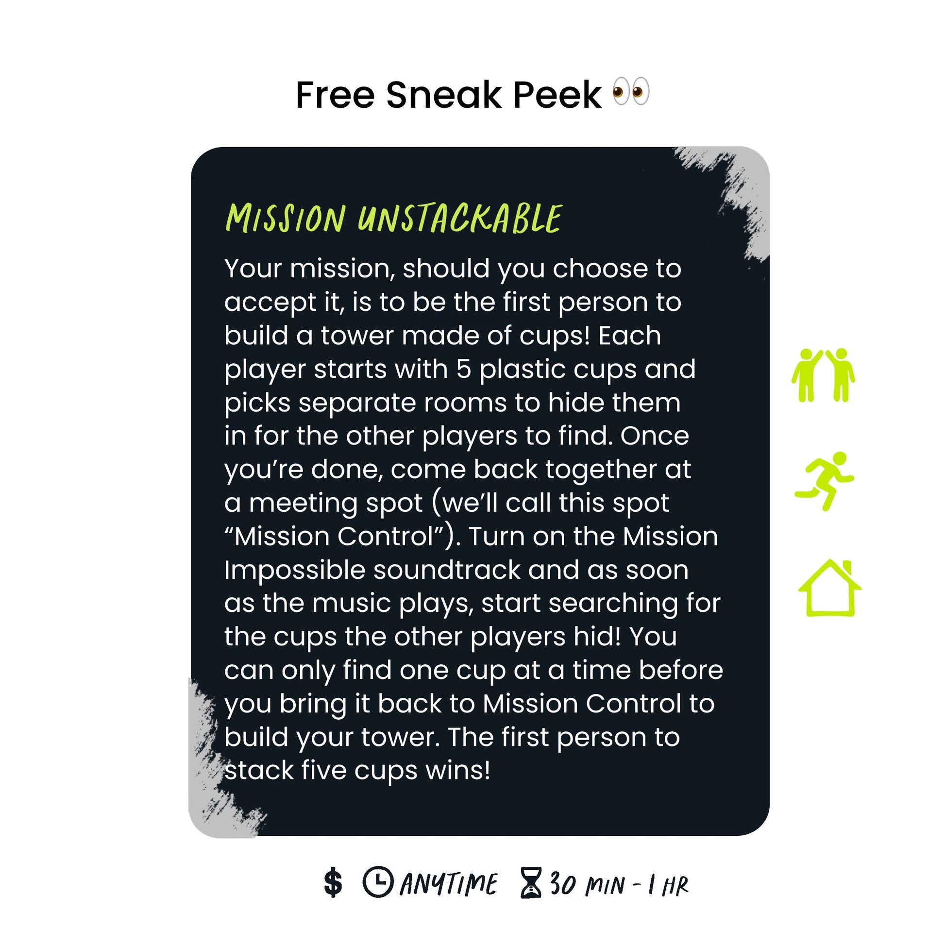 Édition pour enfants