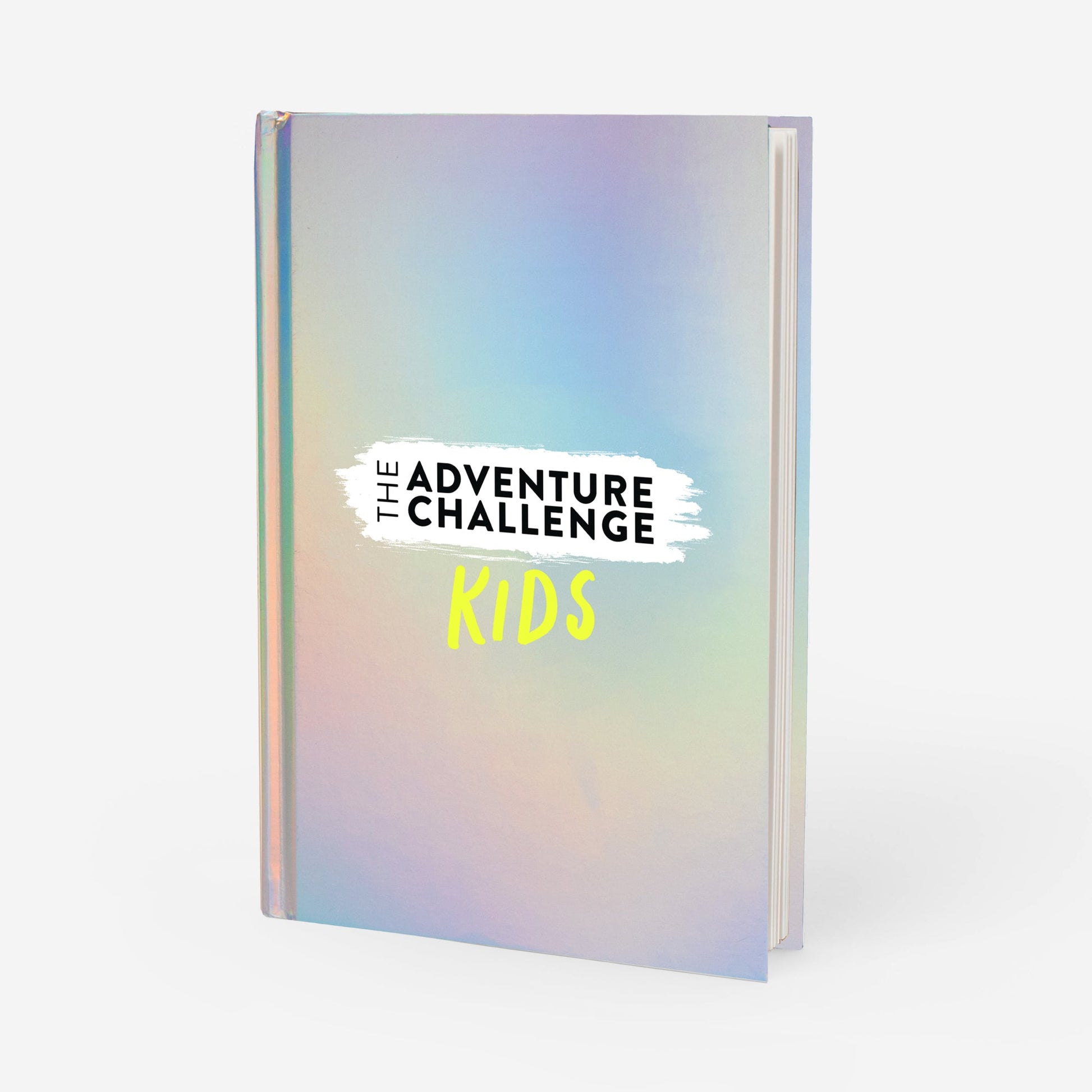 Édition pour enfants