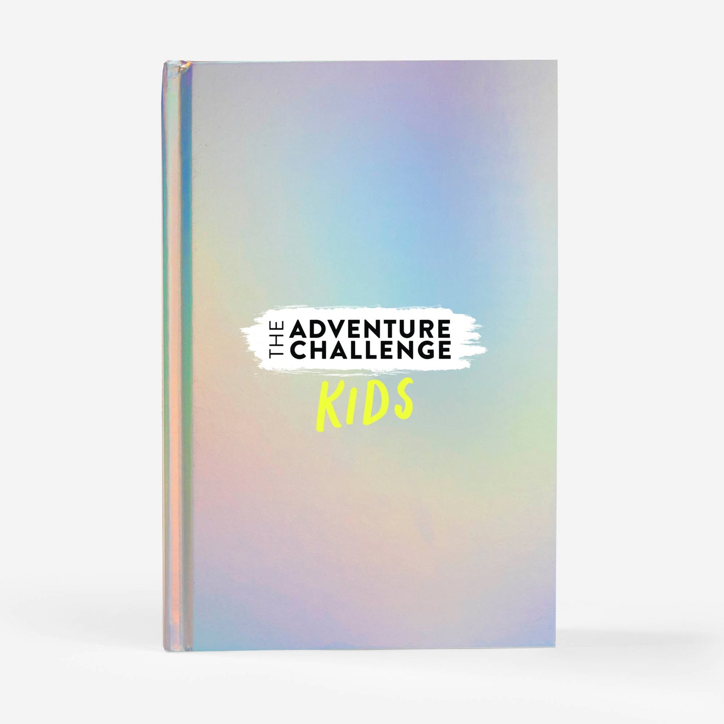 Ensemble Familial Ultime