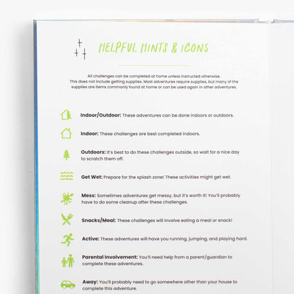 Ensemble d'appareil photo pour enfants