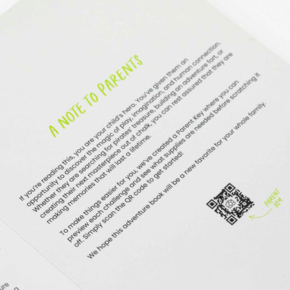 Ensemble d'appareil photo pour enfants