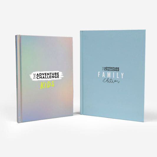 Lot pour Enfants et Famille