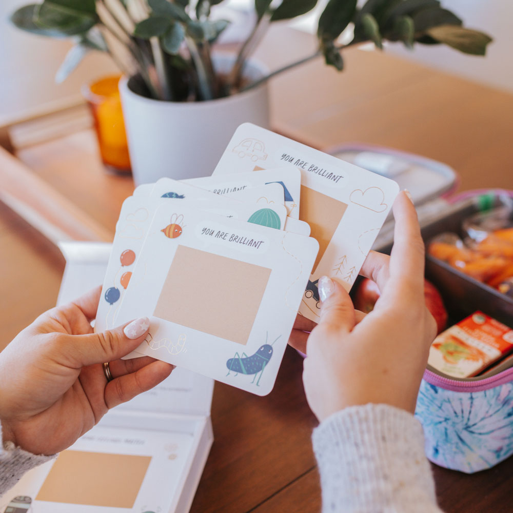 Ensemble Familial Ultime