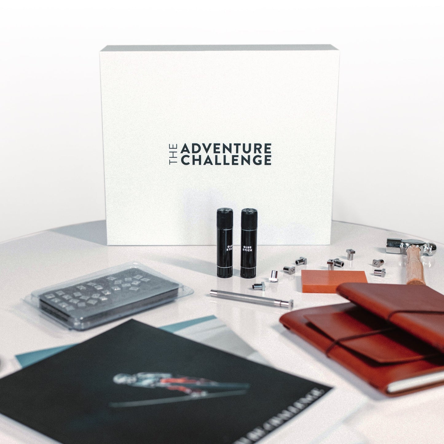 Penny pour vos pensées